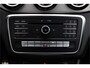 Mercedes-Benz CLA 180 AMG Sportpakket, Navi, Stoelverwarming, Sfeervelichting, Facelift