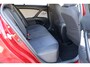 Toyota Avensis Touring Sports 1.8 VVT-i Dealer onderhouden