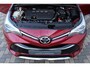 Toyota Avensis Touring Sports 1.8 VVT-i Dealer onderhouden