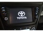 Toyota Avensis Touring Sports 1.8 VVT-i Dealer onderhouden