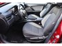 Toyota Avensis Touring Sports 1.8 VVT-i Dealer onderhouden