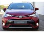 Toyota Avensis Touring Sports 1.8 VVT-i Dealer onderhouden