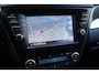 Toyota Avensis Touring Sports 1.8 VVT-i Dealer onderhouden