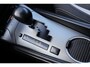 Toyota Avensis Touring Sports 1.8 VVT-i Dealer onderhouden