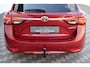 Toyota Avensis Touring Sports 1.8 VVT-i Dealer onderhouden