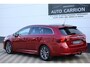 Toyota Avensis Touring Sports 1.8 VVT-i Dealer onderhouden