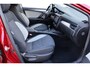 Toyota Avensis Touring Sports 1.8 VVT-i Dealer onderhouden