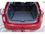 Toyota Avensis Touring Sports 1.8 VVT-i Dealer onderhouden