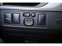 Toyota Avensis Touring Sports 1.8 VVT-i Dealer onderhouden