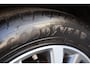 Toyota Avensis Touring Sports 1.8 VVT-i Dealer onderhouden