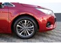 Toyota Avensis Touring Sports 1.8 VVT-i Dealer onderhouden