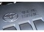 Toyota Avensis Touring Sports 1.8 VVT-i Dealer onderhouden