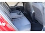 Toyota Avensis Touring Sports 1.8 VVT-i Dealer onderhouden