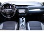 Toyota Avensis Touring Sports 1.8 VVT-i Dealer onderhouden