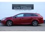 Toyota Avensis Touring Sports 1.8 VVT-i Dealer onderhouden
