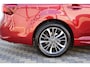 Toyota Avensis Touring Sports 1.8 VVT-i Dealer onderhouden