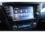 Toyota Avensis Touring Sports 1.8 VVT-i Dealer onderhouden