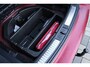 Toyota Avensis Touring Sports 1.8 VVT-i Dealer onderhouden