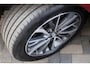 Toyota Avensis Touring Sports 1.8 VVT-i Dealer onderhouden