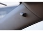 Toyota Avensis Touring Sports 1.8 VVT-i Dealer onderhouden