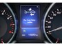 Toyota Avensis Touring Sports 1.8 VVT-i Dealer onderhouden
