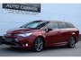 Toyota Avensis Touring Sports 1.8 VVT-i Dealer onderhouden