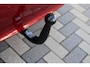 Toyota Avensis Touring Sports 1.8 VVT-i Dealer onderhouden