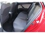 Toyota Avensis Touring Sports 1.8 VVT-i Dealer onderhouden