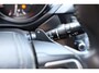 Toyota Avensis Touring Sports 1.8 VVT-i Dealer onderhouden
