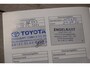 Toyota Avensis Touring Sports 1.8 VVT-i Dealer onderhouden