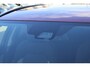 Toyota Avensis Touring Sports 1.8 VVT-i Dealer onderhouden