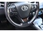Toyota Avensis Touring Sports 1.8 VVT-i Dealer onderhouden