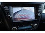 Toyota Avensis Touring Sports 1.8 VVT-i Dealer onderhouden