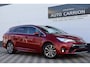 Toyota Avensis Touring Sports 1.8 VVT-i Dealer onderhouden