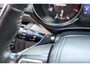 Toyota Avensis Touring Sports 1.8 VVT-i Dealer onderhouden