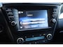 Toyota Avensis Touring Sports 1.8 VVT-i Dealer onderhouden
