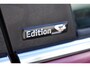 Toyota Avensis Touring Sports 1.8 VVT-i Dealer onderhouden
