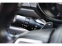 Toyota Avensis Touring Sports 1.8 VVT-i Dealer onderhouden