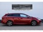 Toyota Avensis Touring Sports 1.8 VVT-i Dealer onderhouden
