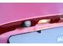 Toyota Avensis Touring Sports 1.8 VVT-i Dealer onderhouden