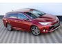 Toyota Avensis Touring Sports 1.8 VVT-i Dealer onderhouden