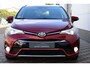 Toyota Avensis Touring Sports 1.8 VVT-i Dealer onderhouden