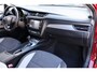 Toyota Avensis Touring Sports 1.8 VVT-i Dealer onderhouden