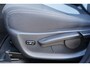 Toyota Avensis Touring Sports 1.8 VVT-i Dealer onderhouden
