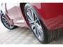 Toyota Avensis Touring Sports 1.8 VVT-i Dealer onderhouden