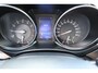 Toyota Avensis Touring Sports 1.8 VVT-i Dealer onderhouden