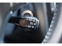 Toyota Avensis Touring Sports 1.8 VVT-i Dealer onderhouden
