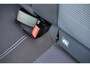 Toyota Avensis Touring Sports 1.8 VVT-i Dealer onderhouden