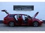 Toyota Avensis Touring Sports 1.8 VVT-i Dealer onderhouden