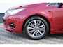 Toyota Avensis Touring Sports 1.8 VVT-i Dealer onderhouden